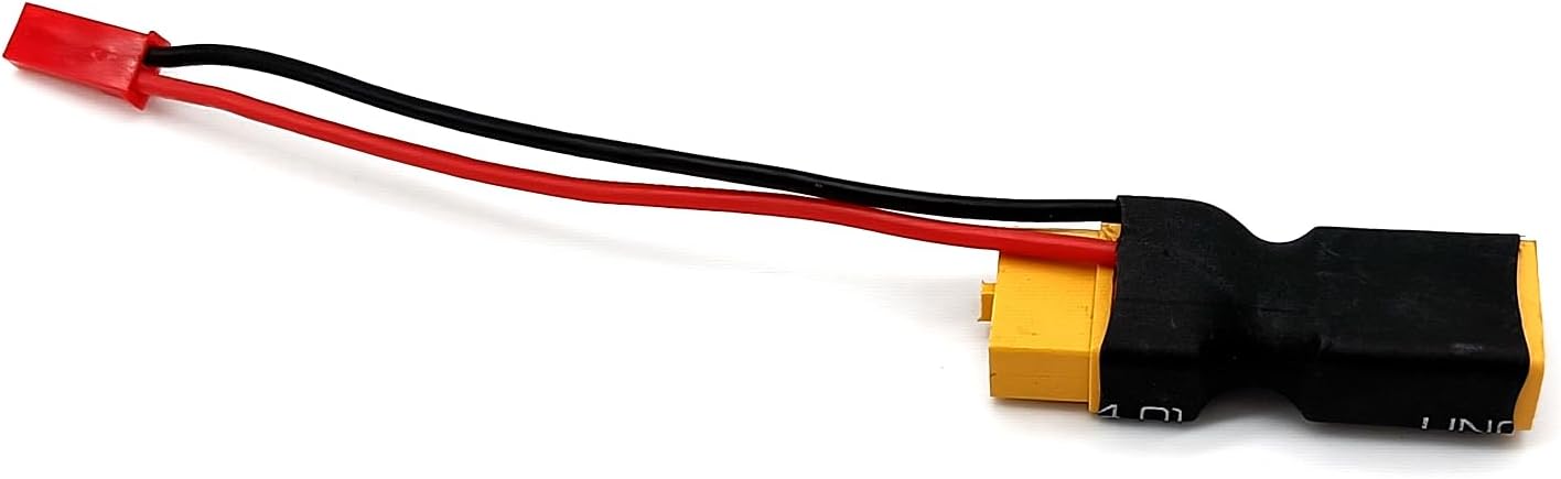 1 ชิ้น ขั้วต่อ XT60 ชาย-หญิง พ - Fpv Drone Charger บทวิจารณ์และราคา