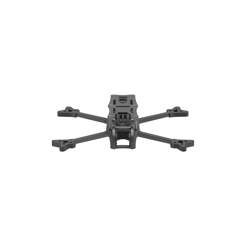 ชุดโครงเครื่องบินโดรน IFlight  - Fpv Drone Antenna บทวิจารณ์และราคา