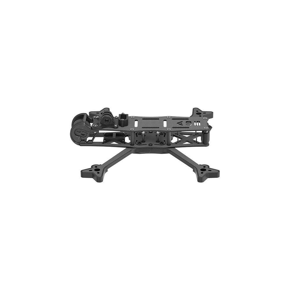 ชุดโครงเครื่องบินโดรน IFlight  - Fpv Drone Antenna บทวิจารณ์และราคา