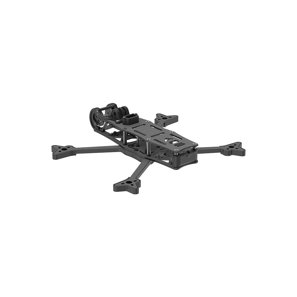 ชุดโครงเครื่องบินโดรน IFlight  - Fpv Drone Antenna บทวิจารณ์และราคา