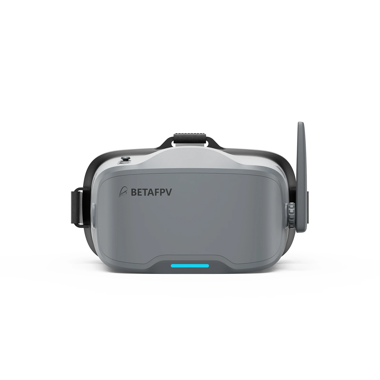 BetaFPV VR04 แว่นตา FPV รุ่นอน - Fpv Drone Goggles บทวิจารณ์และราคา