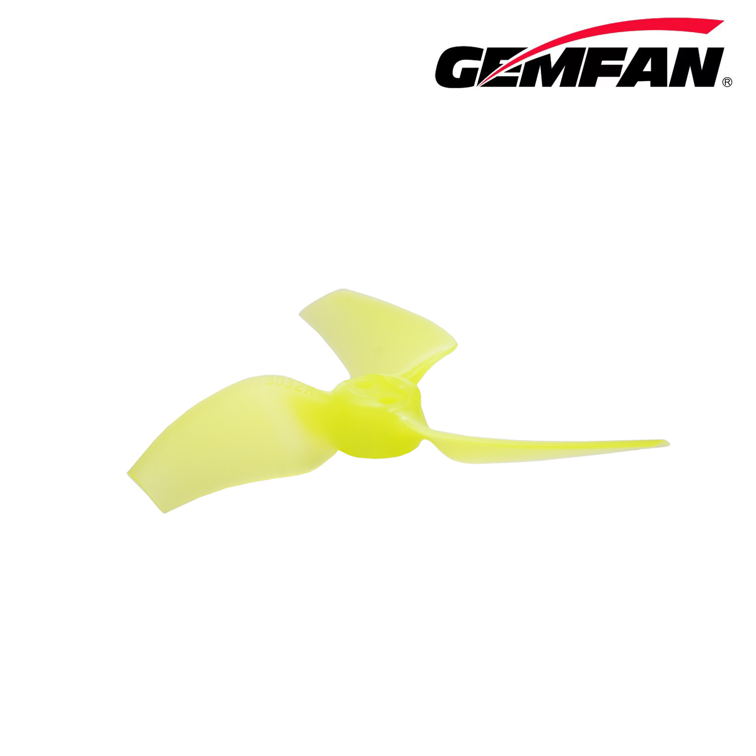 ใบพัด Gemfan ขนาด 3.2 นิ้ว สำห - Fpv Drone Motor บทวิจารณ์และราคา