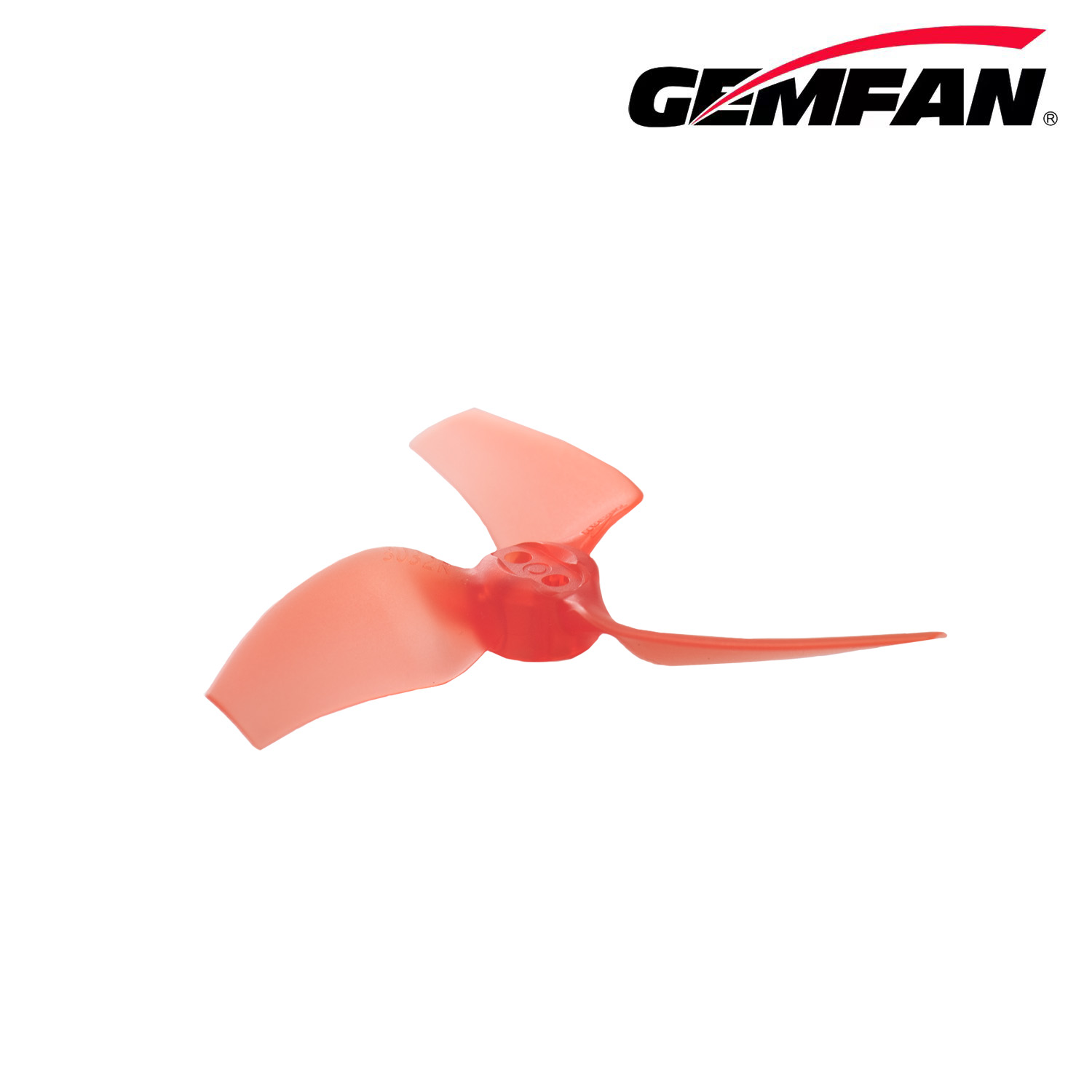 ใบพัด Gemfan ขนาด 3.2 นิ้ว สำห - Fpv Drone Motor บทวิจารณ์และราคา