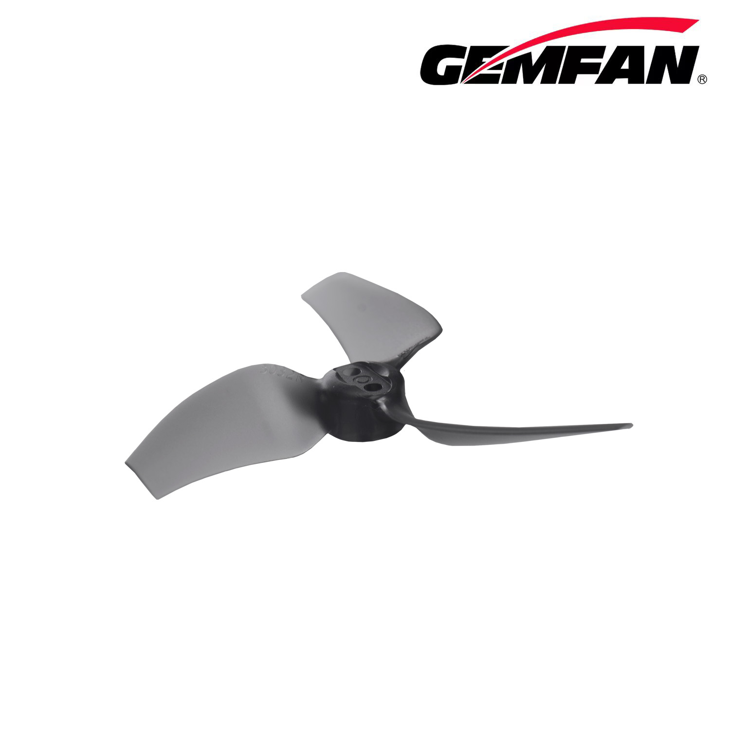 ใบพัด Gemfan ขนาด 3.2 นิ้ว สำห - Fpv Drone Motor บทวิจารณ์และราคา