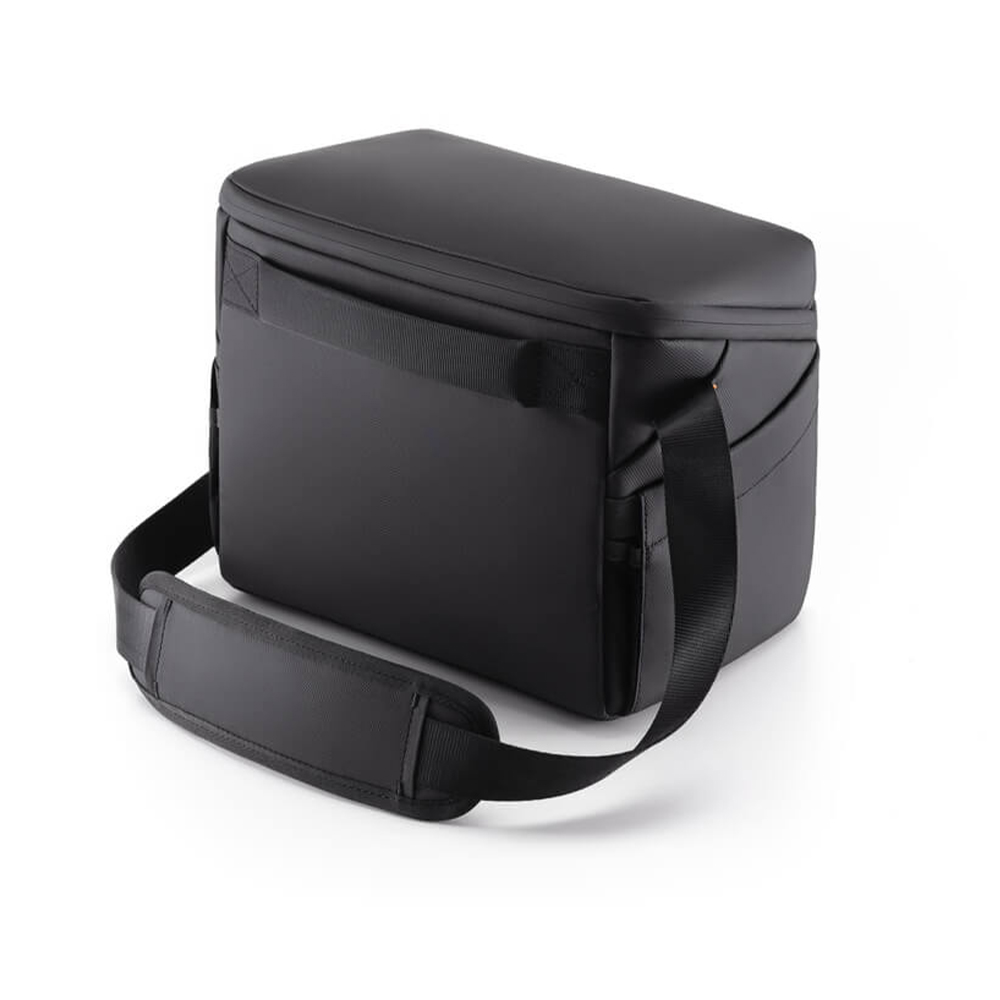 กระเป๋าเก็บของแบบพกพาสำหรับแว่ - Fpv Drone Bag บทวิจารณ์และราคา