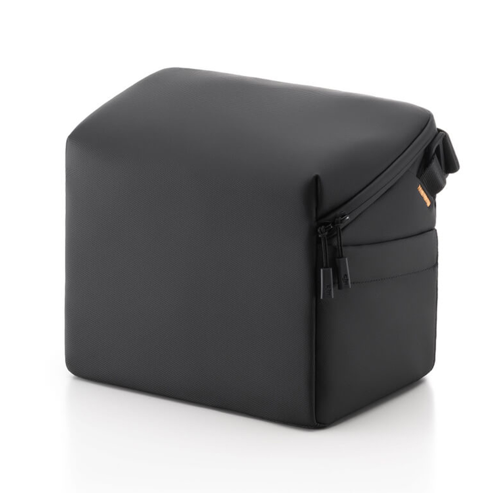 กระเป๋าเก็บของแบบพกพาสำหรับแว่ - Fpv Drone Bag บทวิจารณ์และราคา